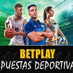 bet apuestas colombia